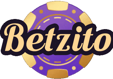 Betzito
